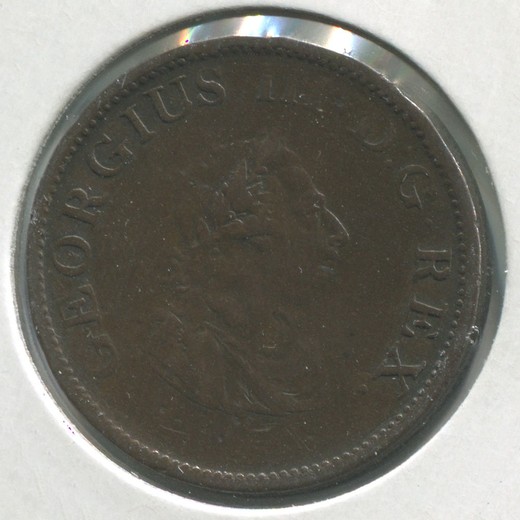 Ирландия 1/2 пенни 1975. Монета Ирландии 1972. Монеты Гонконга. Гонконг 1 цент 1880 (00031985).