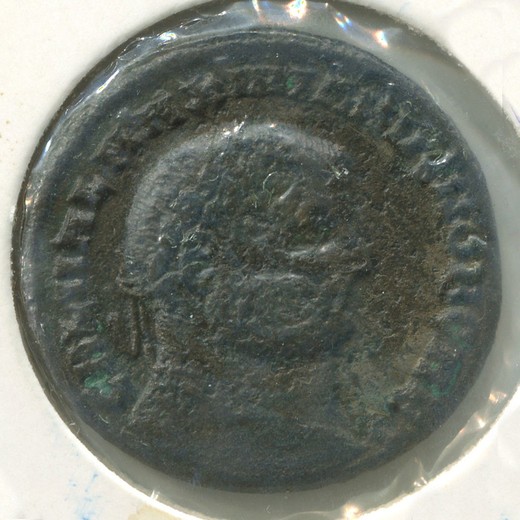 Монеты галерий (292-311). Монета 1608. Монета Рим лицей 1. Сколько стоит древняя монета с Тунисы 50милинов 2013-1434 цена в рублях.