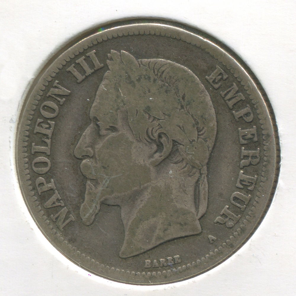 Рубль 1400 года. 100 Francs 1869. 50 Франков 1869. Бельгийская монета 1904 года номиналом 10. 10 Франков 1869 купить.