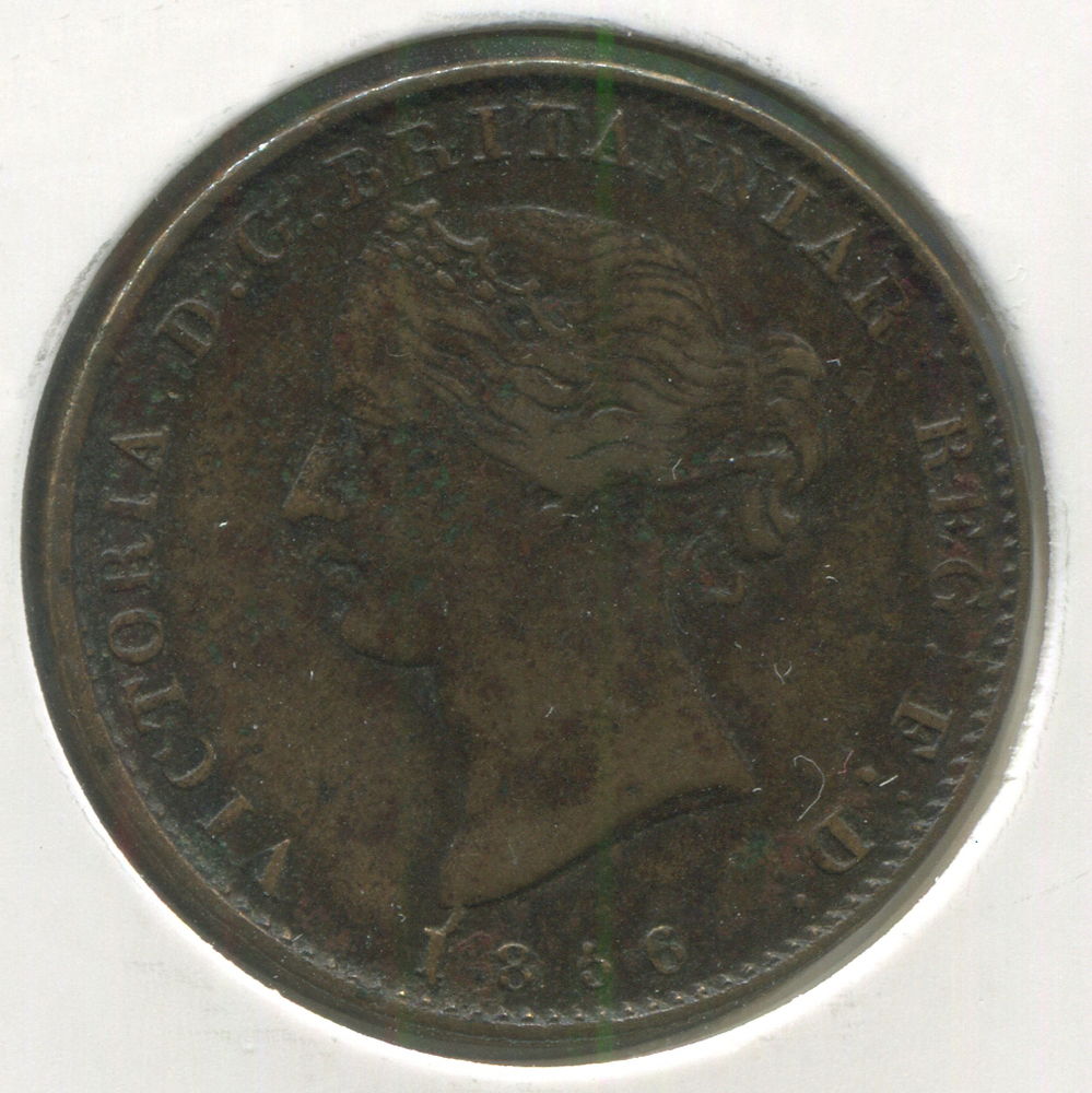 Рубль 1400 года. Монета Канада 1 Франк. 500 Йен монета 1990. Монета 1 кьят 1962. 1085 Рублей я.