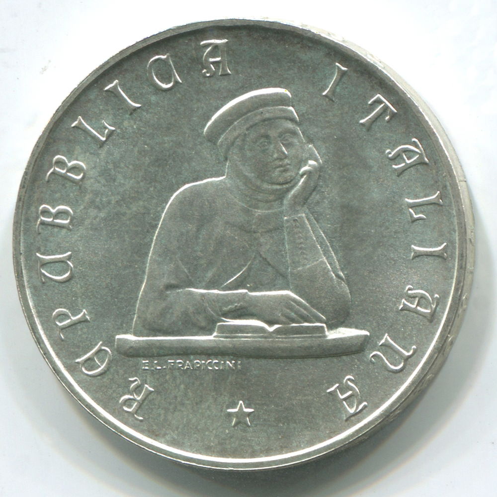 Италия 500 лир 1988. 500 Лир 1988 год. Монета 900 года. 500 Лир бумажные.