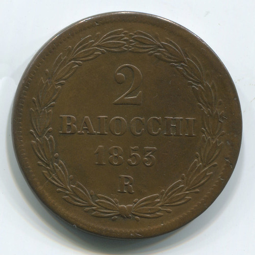 Ф 66. 2 Копейки серебром 1840. 5 Пенни 1866. 5 Копеек 1879. 1/2 Копейки 1898 года..